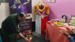 whatsapp image 2026 02 27 at 2.24.33 pm