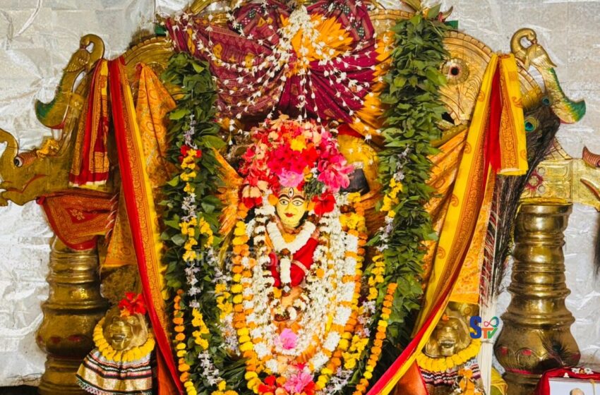 whatsapp image 2026 02 28 at 12.54.18 pm