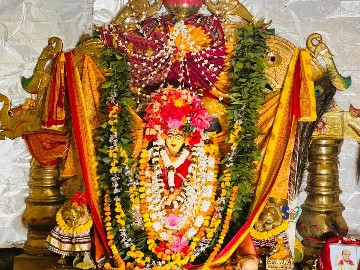 whatsapp image 2026 02 28 at 12.54.18 pm