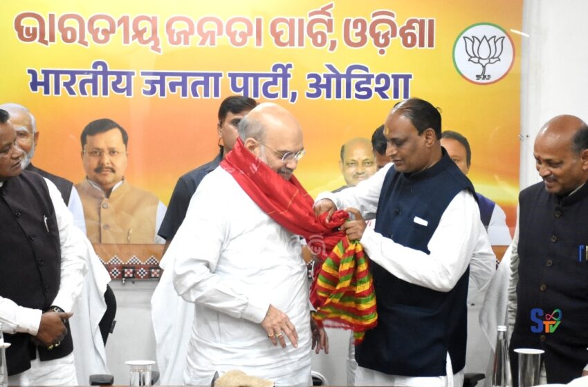 whatsapp image 2026 03 07 at 2.17.33 pm