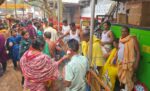 whatsapp image 2026 03 10 at 12.26.56 pm (1)