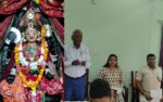 maa
