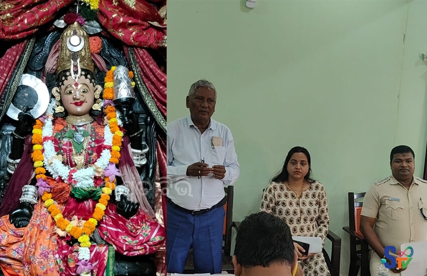 maa
