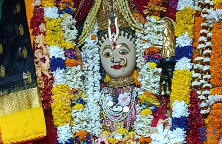 mahalaxmi